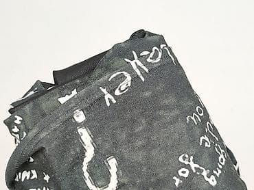 koszule plus size: Sukienka damska, rozmiar One size — 6