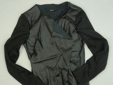 Women's Clothing: Janina, Women's blazer, S — 1