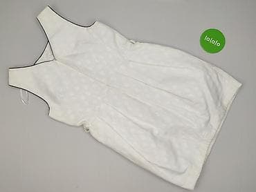 kurtki next: New Look, Sukienka damska, rozmiar L — 3