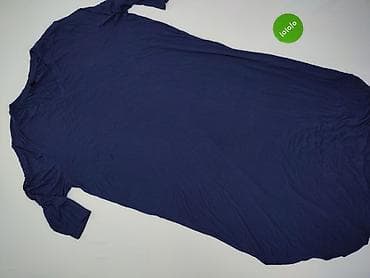 stroje she: Shein Curve, Sukienka damska, rozmiar 4XL — 2