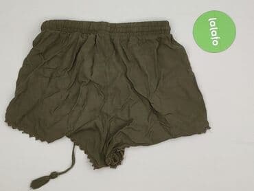 sandalki ccc: Atmosphere, Шорти жіночі, XS — 3