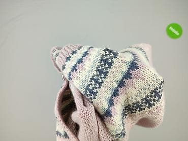 reserved narzutki: Kardigan damski, rozmiar 4XL — 4