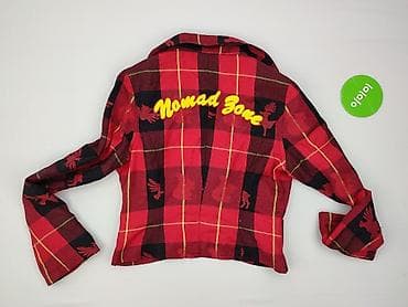 cargo cropp: Cropp, Marynarka damska, rozmiar L — 3