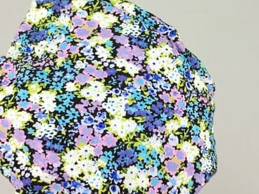 allegro sukienki damskie midi: Sukienka damska, rozmiar S — 5