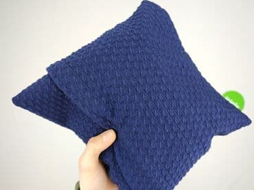 simple sukienki sklep online: Sukienka damska, rozmiar S — 4