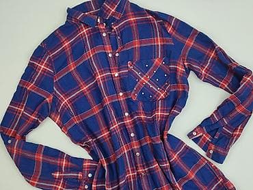 Sinsay, Koszula damska, rozmiar M