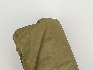 smog bluzy: Cropp, Parka damska, rozmiar XL — 6