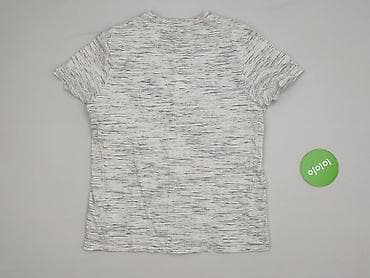 hellfire lives koszulka: C&A, T-shirt damski, rozmiar M — 3