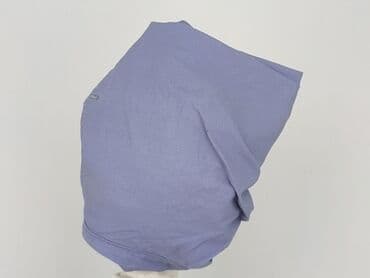 stadivarius cargo: H&M Divided, Szorty dla mężczyzn, rozmiar L — 5