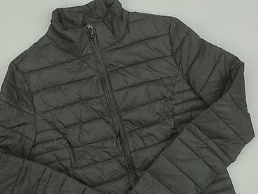 Defacto, Куртка демісезонна жіноча, розмір S