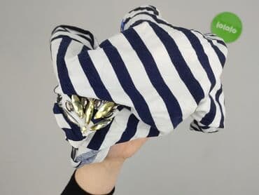 koszulki z długim rękawem damskie liu jo: Liu Jo Jeans, T-shirt damski, rozmiar S — 5