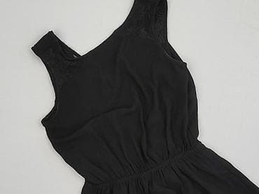 Sukienka damska, rozmiar S