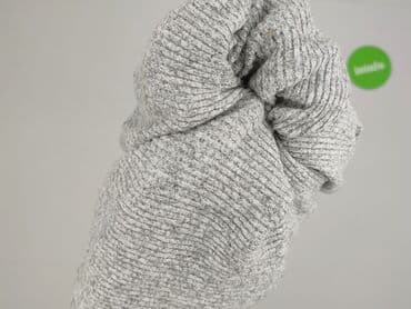 sklep ccc buty zimowe: CKH Clockhouse, Sukienka damska, rozmiar L — 5