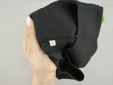 sukienki wieczorowe łódź piotrkowska: Sukienka damska, 2XS — 4