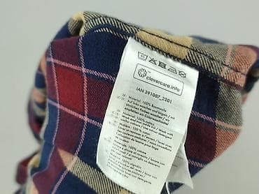 classics77 jeans: Livergy, Koszulа dla mężczyzn, rozmiar L — 5