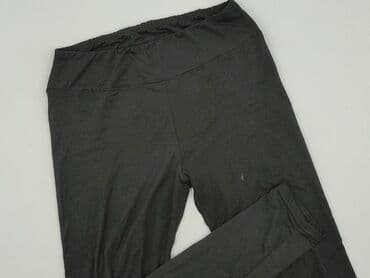 Moraj, Legginsy rozmiar L w lalafo.pl Moraj, Legginsy rozmiar L