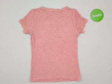 bluzki reserved: Bluzka damska, rozmiar S — 3