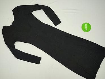 bogner sukienki: SAX35TH by Alicja Czarniecka, Sukienka damska, rozmiar S — 2