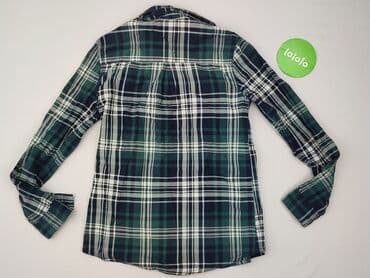 koszulka palion style allegro: Koszulа dla mężczyzn, S, Cropp, stan - Dobry — 3