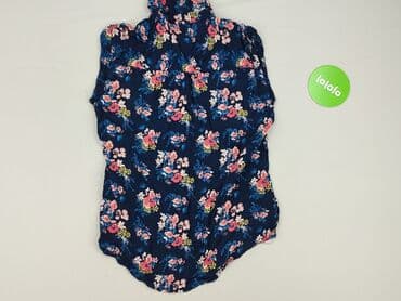 koszula new era: Koszula damska, rozmiar M — 3