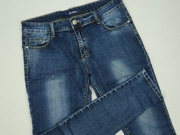Jeans for women, size 2XL (EU 44)