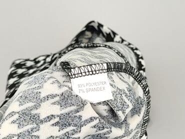 płaszczyk: Sukienka damska, rozmiar XL — 5