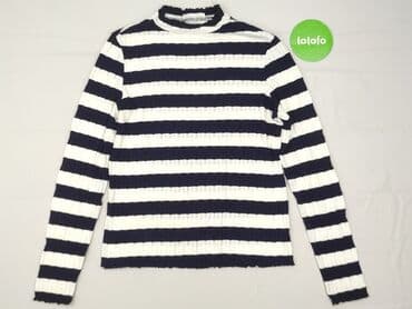 paramour sweter: Mango, Women`s sweater, size L (EU 40) — 2