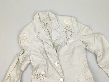 Marynarki: Rocha John Rocha, Marynarka damska, rozmiar M — 1