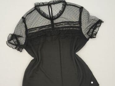 Mohito, Bluzka damska, rozmiar XS