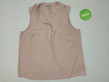 bluza koc: H&M, Bluzka damska, rozmiar XL — 2