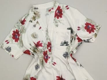Women's blouse, size M (EU 38)