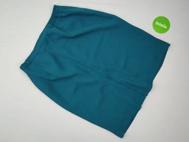 44 46 sukienki dla matki pana młodego allegro: Bonmarche, Spódnica damska, 4XL — 2