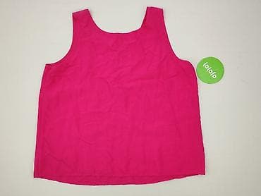 prada bluzy: Top damski, rozmiar L — 4