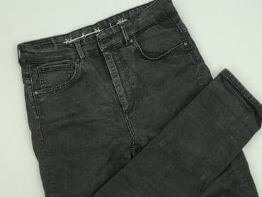 Jeans for women, L at lalafo.pl Jeans for women, L