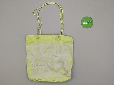 kominiarka primark: Torba materiałowa, stan - Dobry — 3