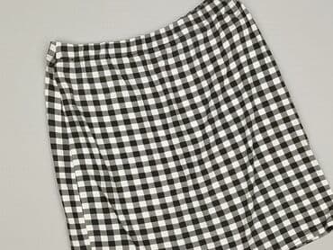 selfieroom spódnice basic: New Look, Spódnica damska, rozmiar S — 1