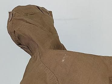 ubra spódnice: Dorothy Perkins, Spódnica damska, rozmiar L — 6