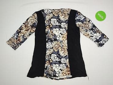 letnie tuniki: Tunika damska, rozmiar M — 3