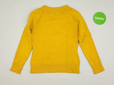 swetrowa sukienka h: Women`s sweater, size S (EU 36) — 3
