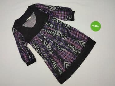 Жінкам: Туніка жіноча, S на lalafo.pl — 2 Жінкам: Туніка жіноча, S — 2