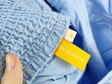 tanie letnie sukienki allegro: Sukienka damska, rozmiar XS — 5