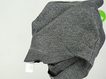 skims w polsce: Greenpoint, Spódnica damska, rozmiar S — 6