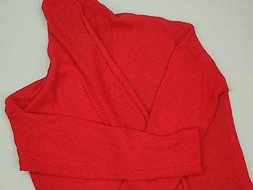 savida sweter: Kardigan damski, rozmiar M — 1