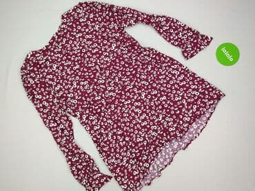 lidl bluzki do karmienia: Bpc bonprix collection, Bluzka damska, M — 3