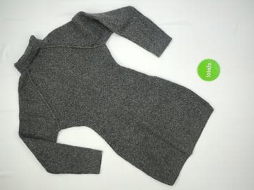 tunika: H&M, Sukienka damska, rozmiar M — 3
