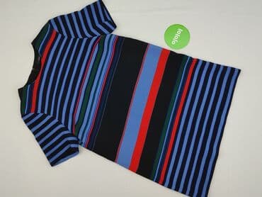 zara sukienka bufiaste rękawy: Zara, Sukienka damska, rozmiar S — 2