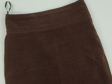 spodnice ludowe: Blue, Spódnica damska, rozmiar One size — 1