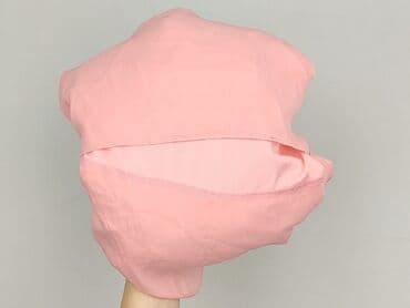 sukienka wyprzedaż zara: BPC Selection, Сукня жіноча, L — 6