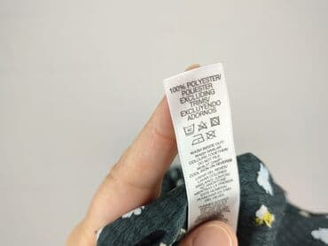 lidl swetry damskie rozpinane: Dunnes Stores, Жіноча блуза, розмір L — 5