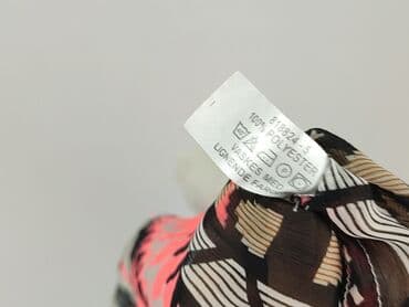 marynarki c a damskie: Bluzka damska, rozmiar XL — 5